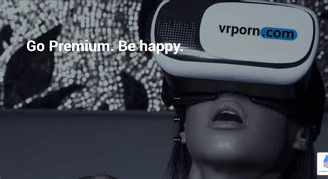 check vr porn|VRPorn.com